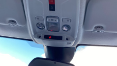 Peugeot 208 1.2 Hybrid 100 Allure 5dr e-DSC6 Petrol Hatchback